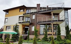 Czarna Perła